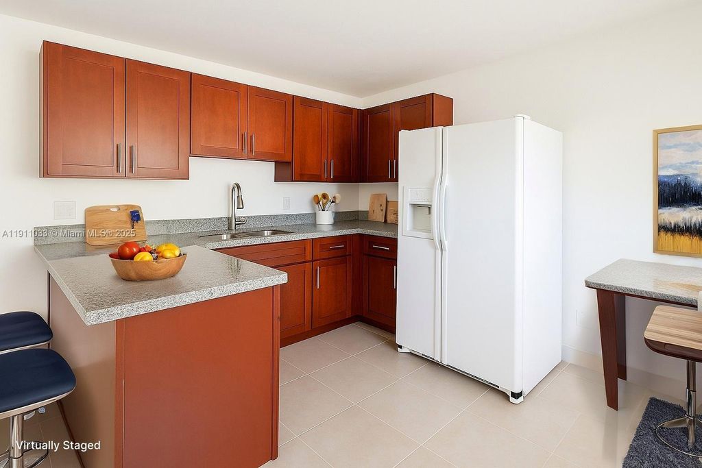 1829 N A St 64, Lake Worth, FL 33460