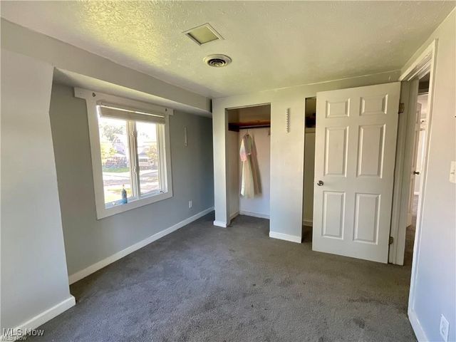 2236 SW 24th Street, Akron, OH 44314