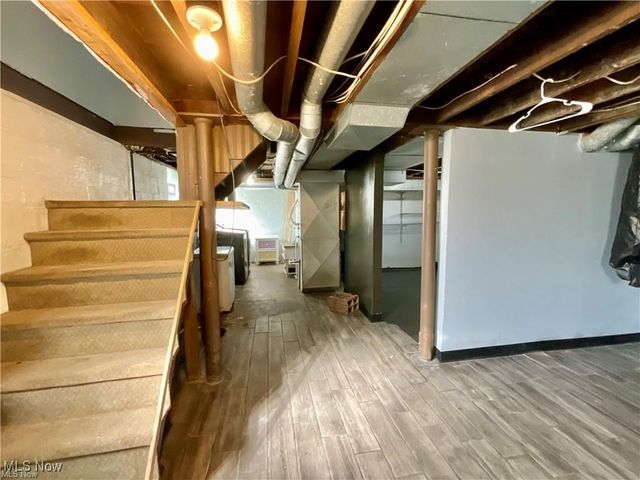 2236 SW 24th Street, Akron, OH 44314