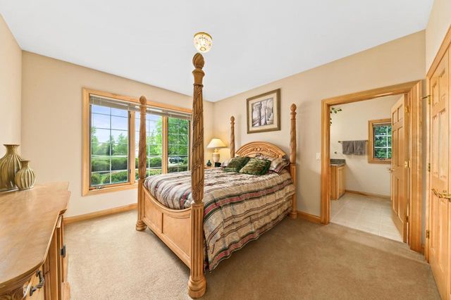 19250 Hayden COURT, Brookfield, WI 53045