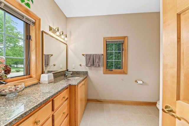 19250 Hayden COURT, Brookfield, WI 53045