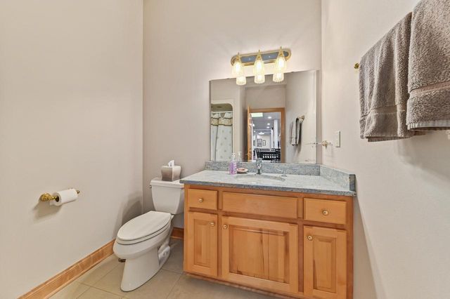 19250 Hayden COURT, Brookfield, WI 53045