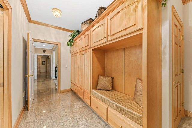 19250 Hayden COURT, Brookfield, WI 53045