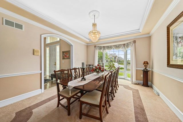 19250 Hayden COURT, Brookfield, WI 53045