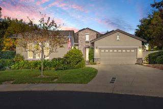 2094 Beckett Dr, El Dorado Hills, CA 95762