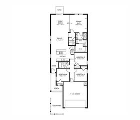 643 PENNYWORT STREET, Lake Alfred, FL 33850