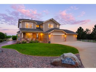 16186 Xenia St, Brighton, CO 80602