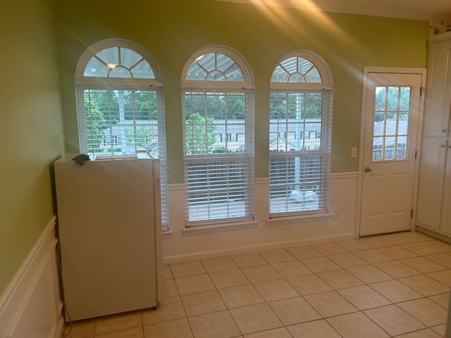 1902 Middle Summit Drive, Dalton, GA 30721