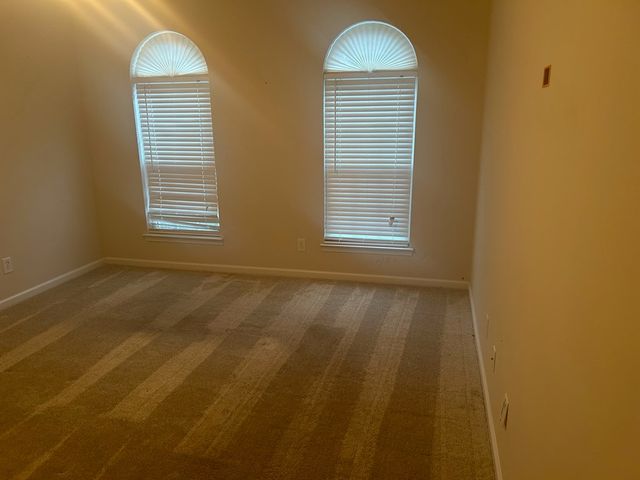 1902 Middle Summit Drive, Dalton, GA 30721