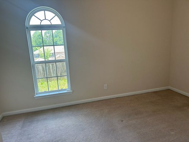 1902 Middle Summit Drive, Dalton, GA 30721