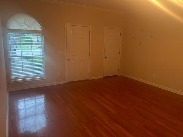 1902 Middle Summit Drive, Dalton, GA 30721