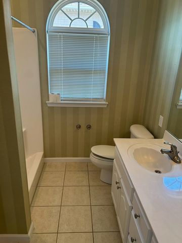 1902 Middle Summit Drive, Dalton, GA 30721