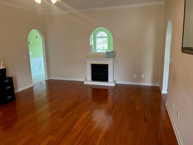 1902 Middle Summit Drive, Dalton, GA 30721