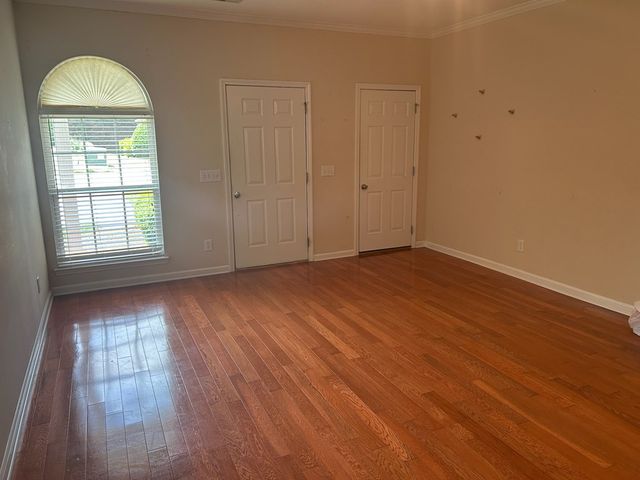 1902 Middle Summit Drive, Dalton, GA 30721