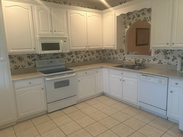 1902 Middle Summit Drive, Dalton, GA 30721