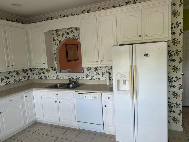 1902 Middle Summit Drive, Dalton, GA 30721