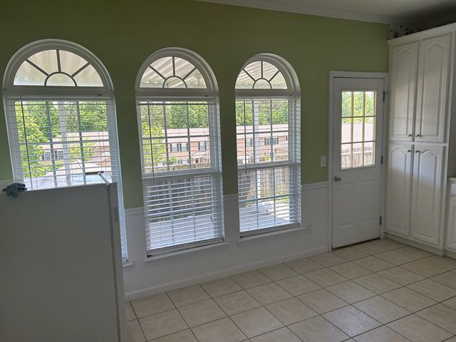 1902 Middle Summit Drive, Dalton, GA 30721