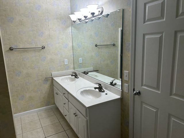 1902 Middle Summit Drive, Dalton, GA 30721