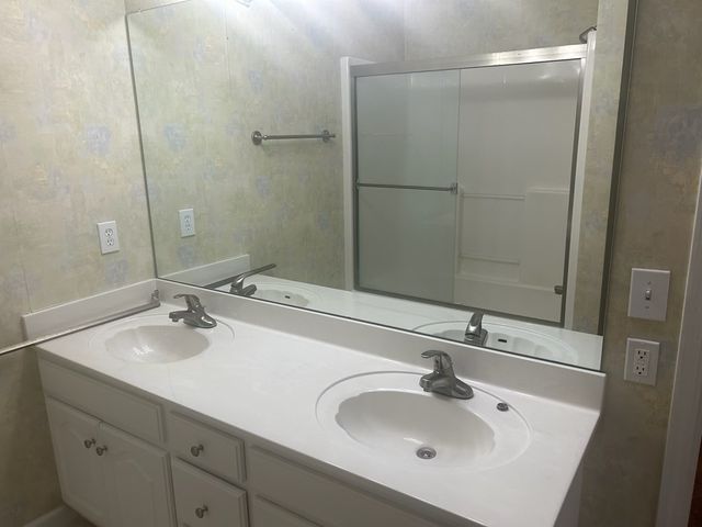 1902 Middle Summit Drive, Dalton, GA 30721