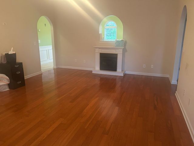 1902 Middle Summit Drive, Dalton, GA 30721