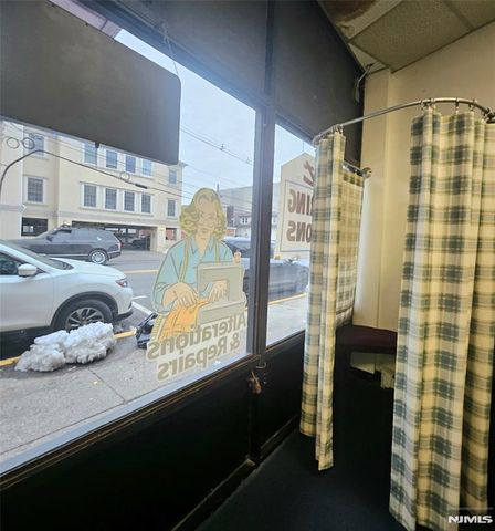 453 Palisade Avenue, Cliffside Park, NJ 07010