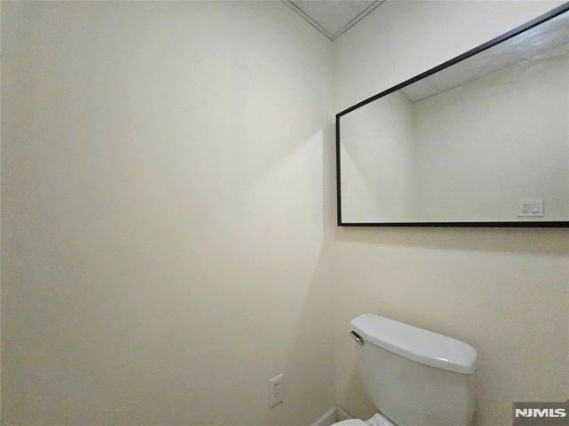 453 Palisade Avenue, Cliffside Park, NJ 07010