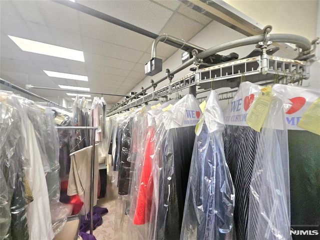 453 Palisade Avenue, Cliffside Park, NJ 07010