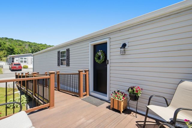 12 Hidden Valley Drive, Middletown, NY 10941
