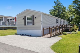 12 Hidden Valley Drive, Middletown, NY 10941