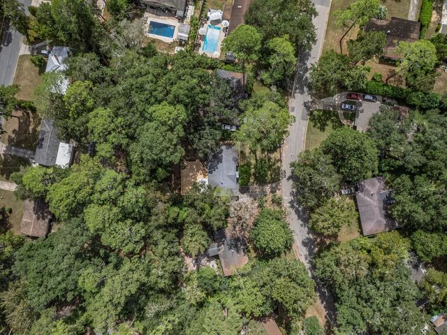 868 Tamarack Avenue, Tallahassee, FL 32303