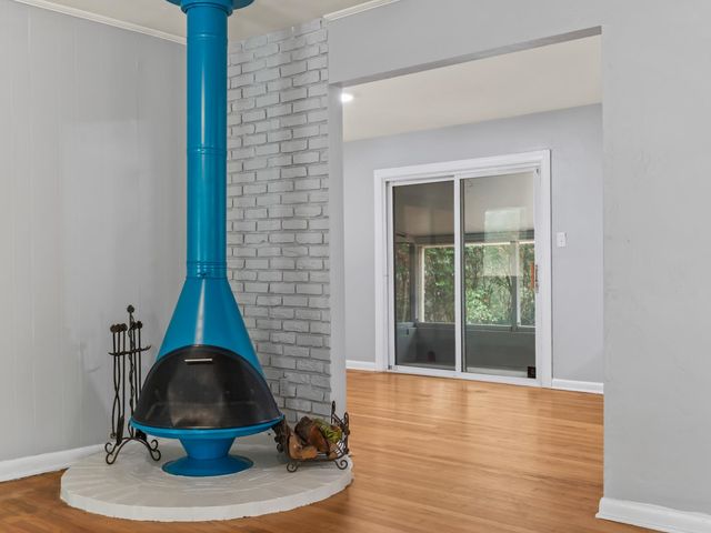 868 Tamarack Avenue, Tallahassee, FL 32303