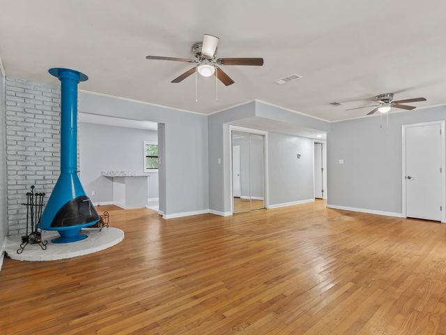 868 Tamarack Avenue, Tallahassee, FL 32303