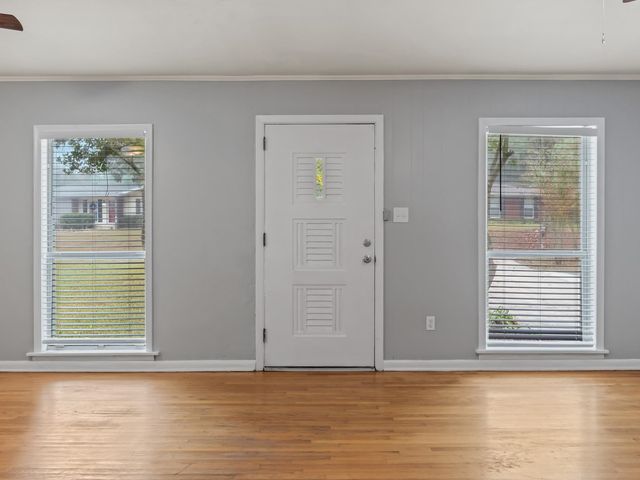 868 Tamarack Avenue, Tallahassee, FL 32303