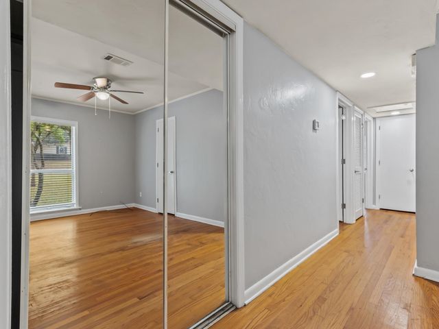 868 Tamarack Avenue, Tallahassee, FL 32303