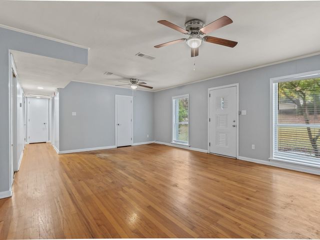 868 Tamarack Avenue, Tallahassee, FL 32303