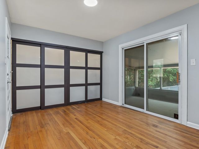 868 Tamarack Avenue, Tallahassee, FL 32303