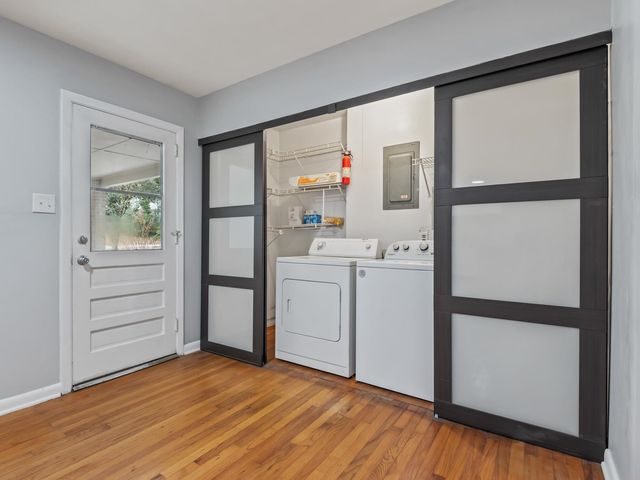 868 Tamarack Avenue, Tallahassee, FL 32303