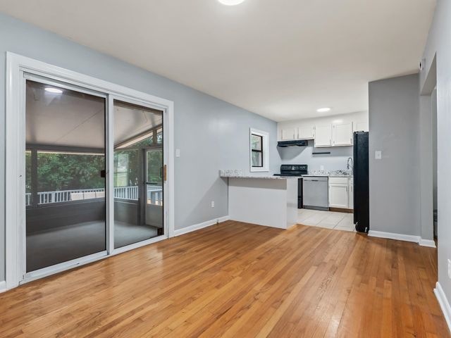 868 Tamarack Avenue, Tallahassee, FL 32303