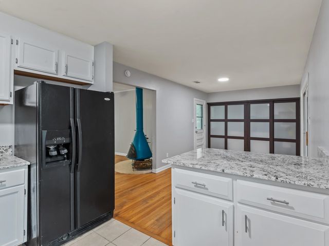 868 Tamarack Avenue, Tallahassee, FL 32303