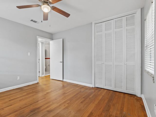 868 Tamarack Avenue, Tallahassee, FL 32303