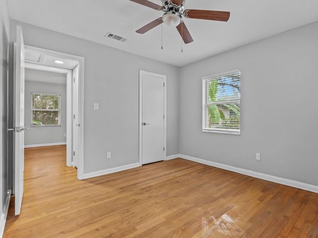 868 Tamarack Avenue, Tallahassee, FL 32303