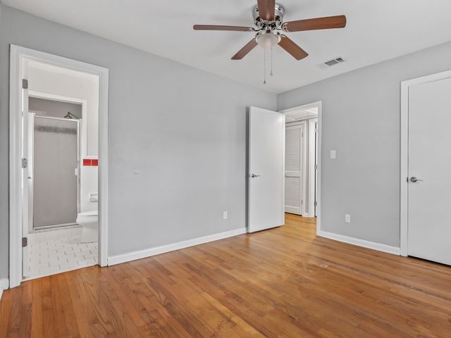 868 Tamarack Avenue, Tallahassee, FL 32303