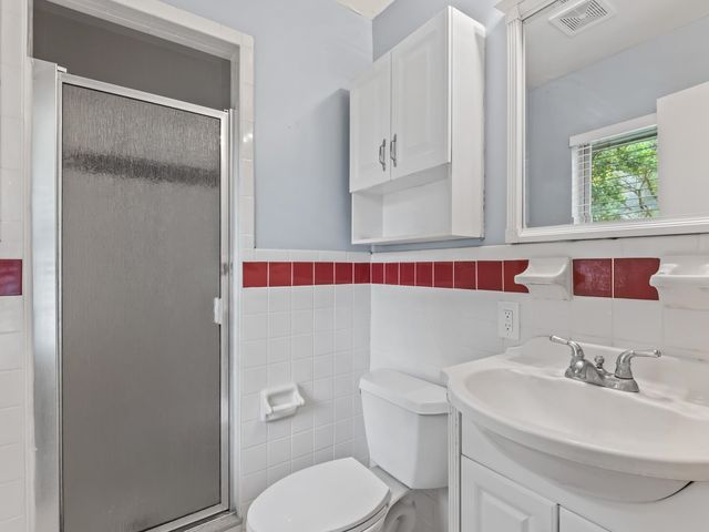 868 Tamarack Avenue, Tallahassee, FL 32303