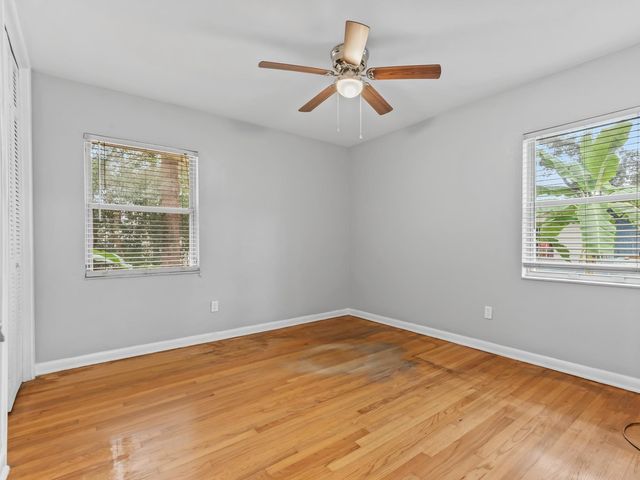 868 Tamarack Avenue, Tallahassee, FL 32303