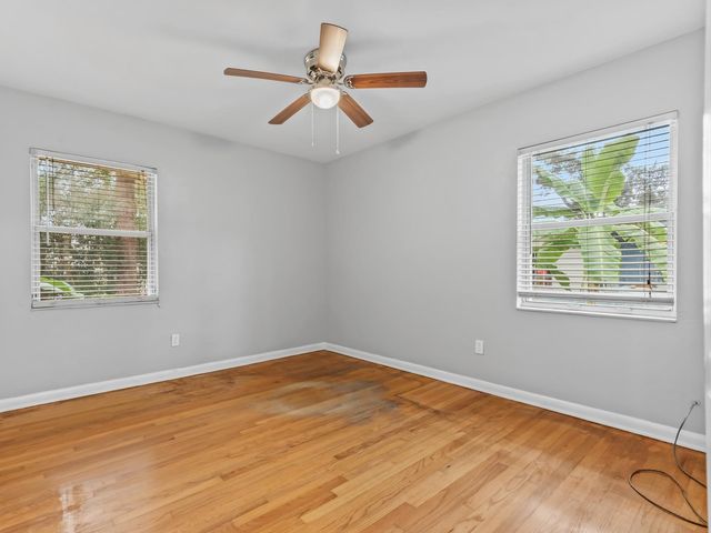 868 Tamarack Avenue, Tallahassee, FL 32303