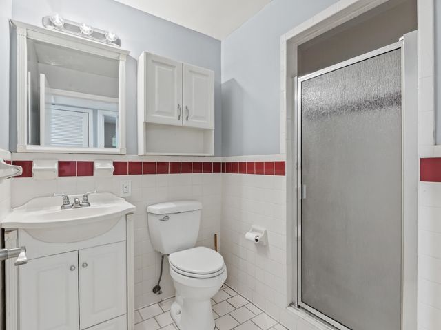 868 Tamarack Avenue, Tallahassee, FL 32303