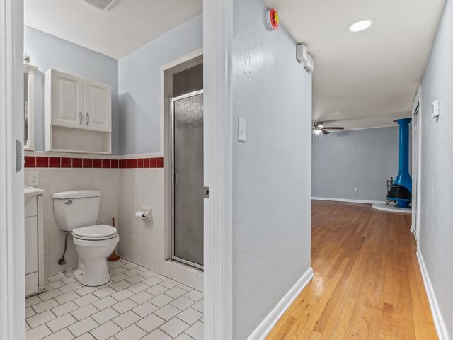 868 Tamarack Avenue, Tallahassee, FL 32303