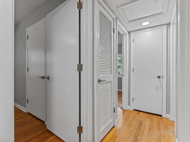 868 Tamarack Avenue, Tallahassee, FL 32303