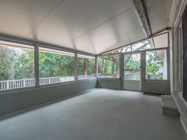 868 Tamarack Avenue, Tallahassee, FL 32303