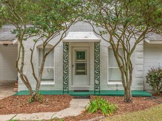 868 Tamarack Avenue, Tallahassee, FL 32303